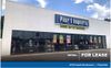 4729 South Blvd photo